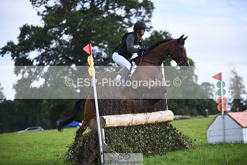 240804-171957-19461 - 758-Christopher_Wincer-CASA_COMQUEST