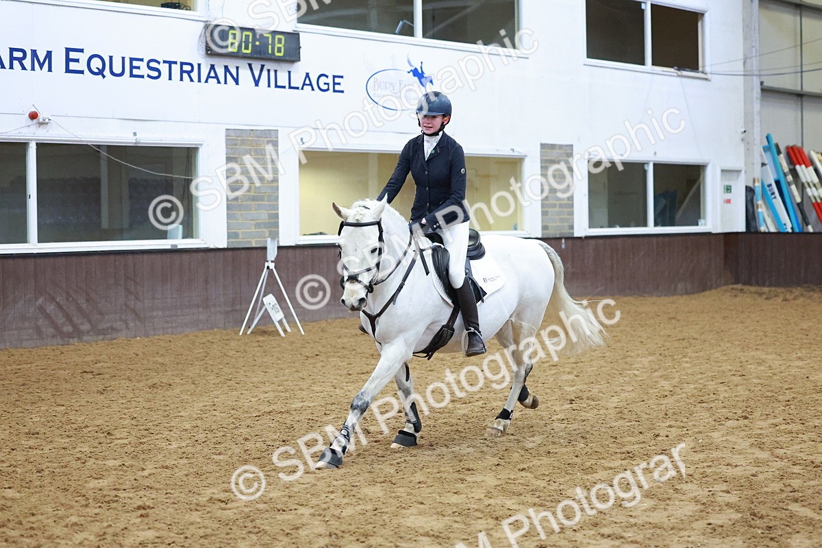 SBM_001413 - Class 21 - 70cm