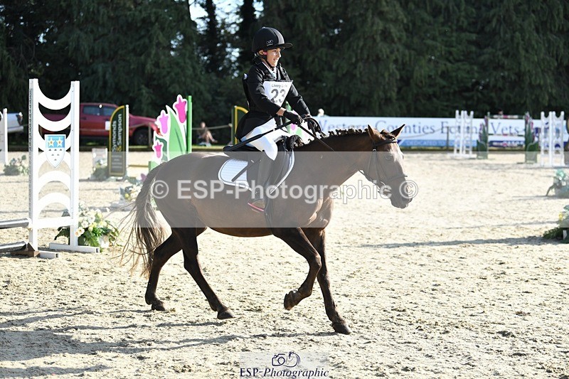 230824-174246-06978 - Round 2 Assisted 17.00 to End