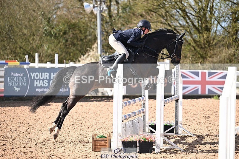 260328-094743-02886 - Cls 20 British Novice and 90cm Open