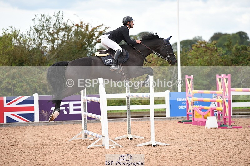 230830A-151348-01420 - Cls 5 Fox & Open