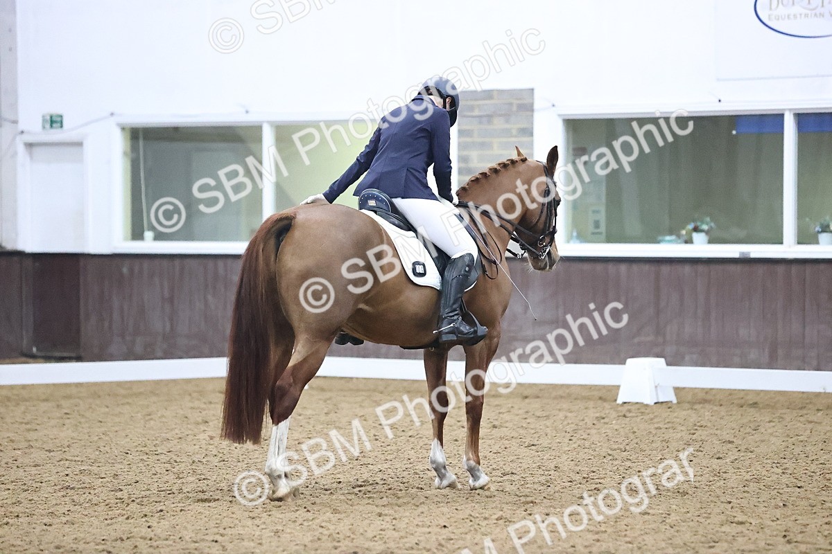 SBM_004640 - Class 8 - Medium 5