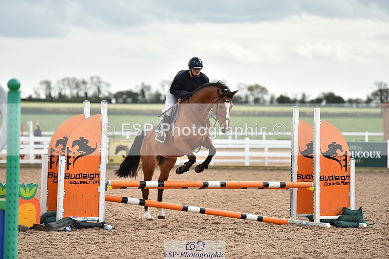 240423A-165646-00332 - 70cm