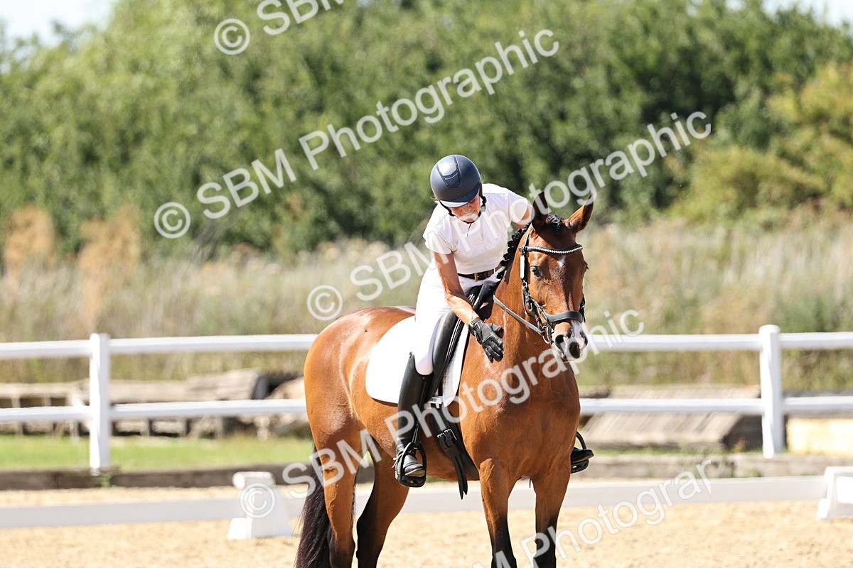 SBM_003285 - Prelim 4 - 13.41-16.04