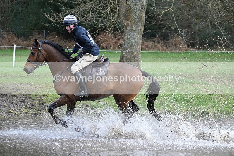 WJ7_4975 - Time 13:21 to 13:35