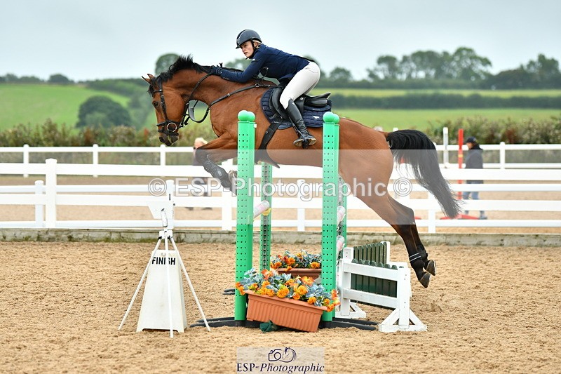 230730A-110631-09143 - Cls 32 Discovery & 1m Open