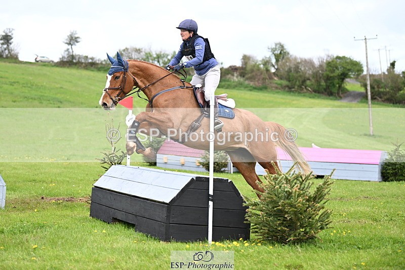 250419-152628-12709 - 616-Julie.Milkins-R-GIUPETTE.DI.NALA