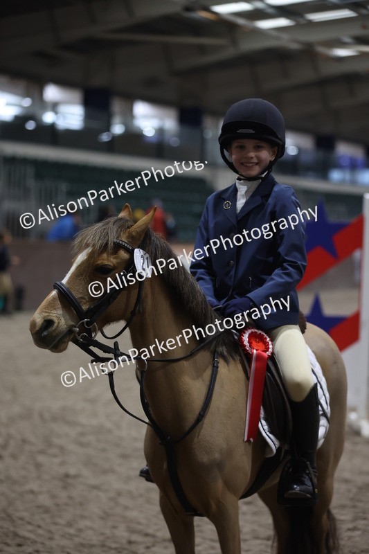 20260125-0479 - Class 1 - 40cm