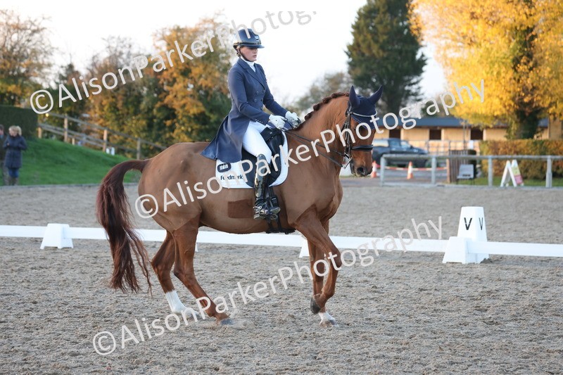 20251102-1730 - Class 13 - Inter I