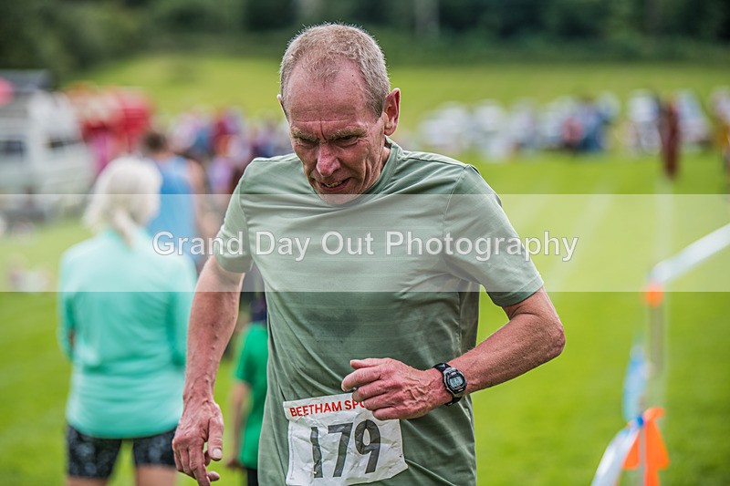 Beetham-412 - Beetham Sports Fell Race Saturday 26th July 2025