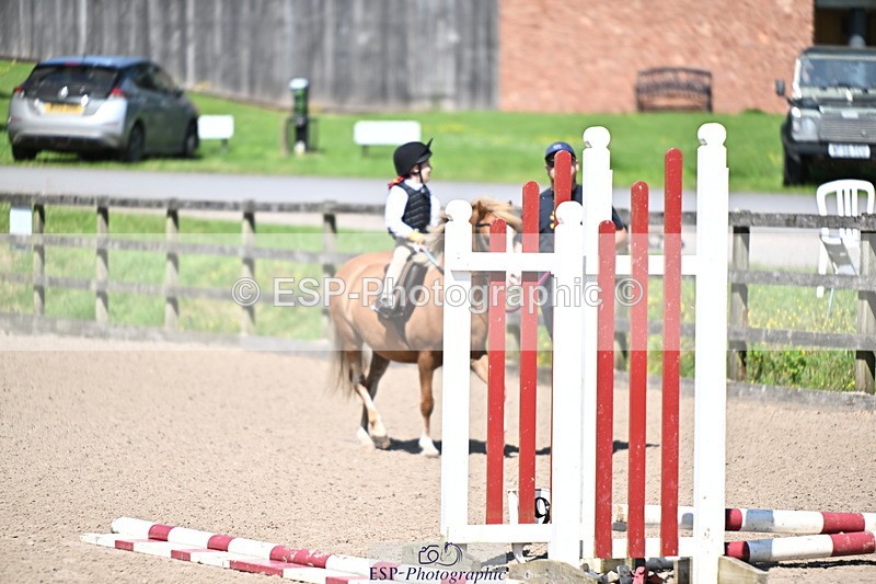 240729B-111800-02294 - Showjumping Competition
