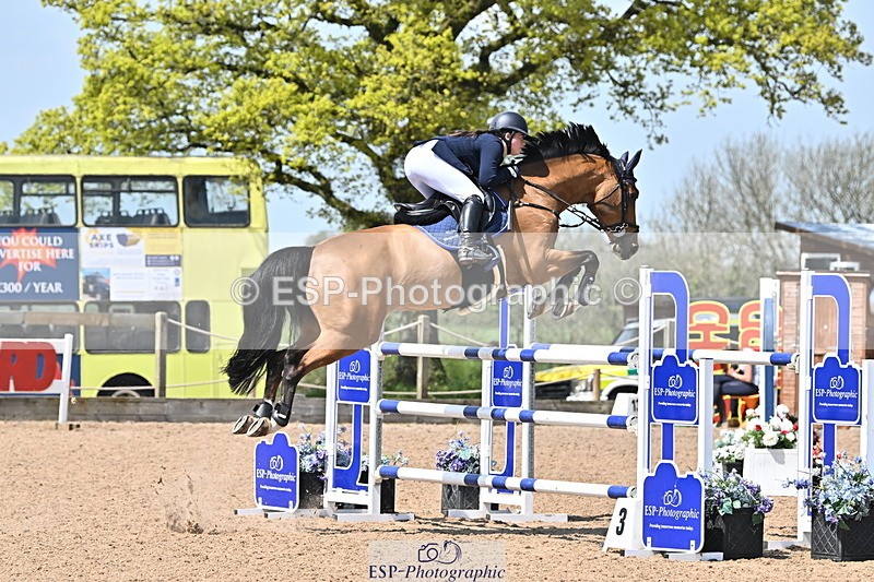 240509A-130055-01929 - Cls 10 National 1.30m Open