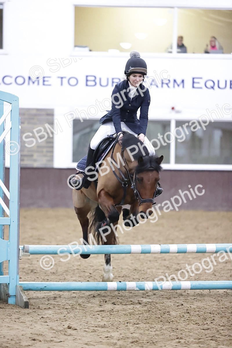 SBM_001111 - Class 2 - 60cm