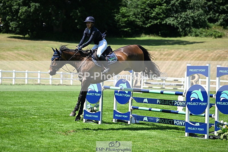 250703A-123053-03603 - Cls 2 1.20m Open