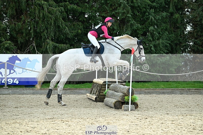 250309A-101807-00456 - Cls 01 70cm 09-50 to 10.30