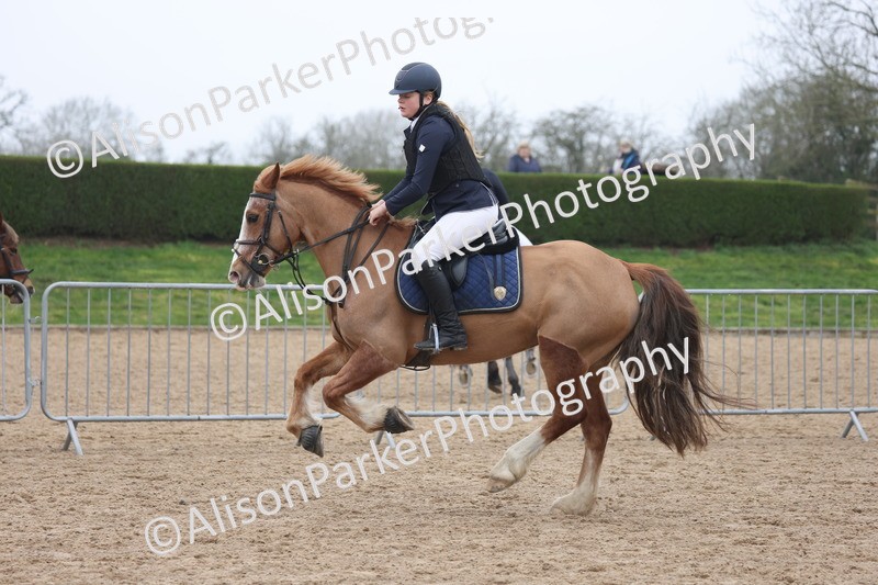 20260308-0409 - Class 2 - 70cm