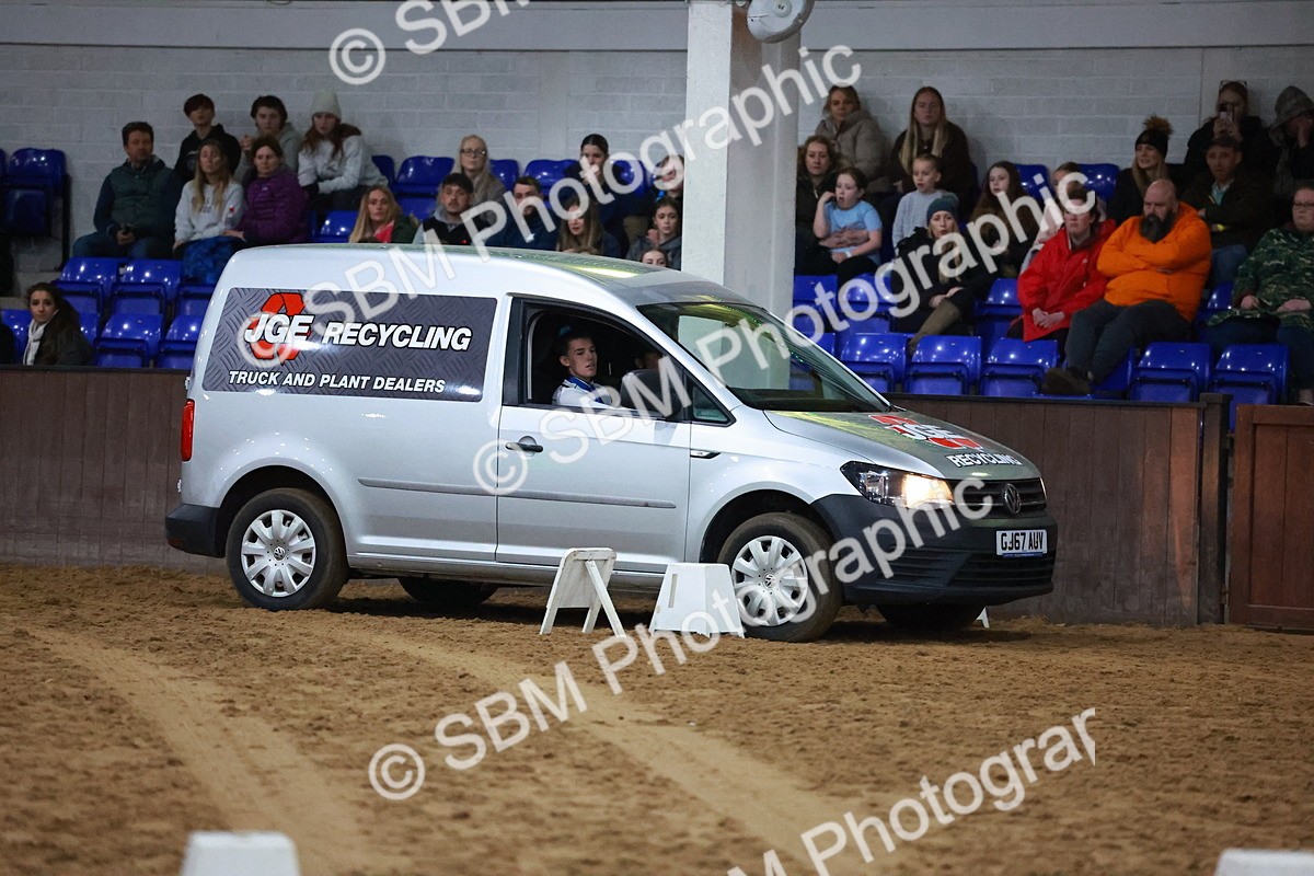 SBM_004893 - Ride & Drive