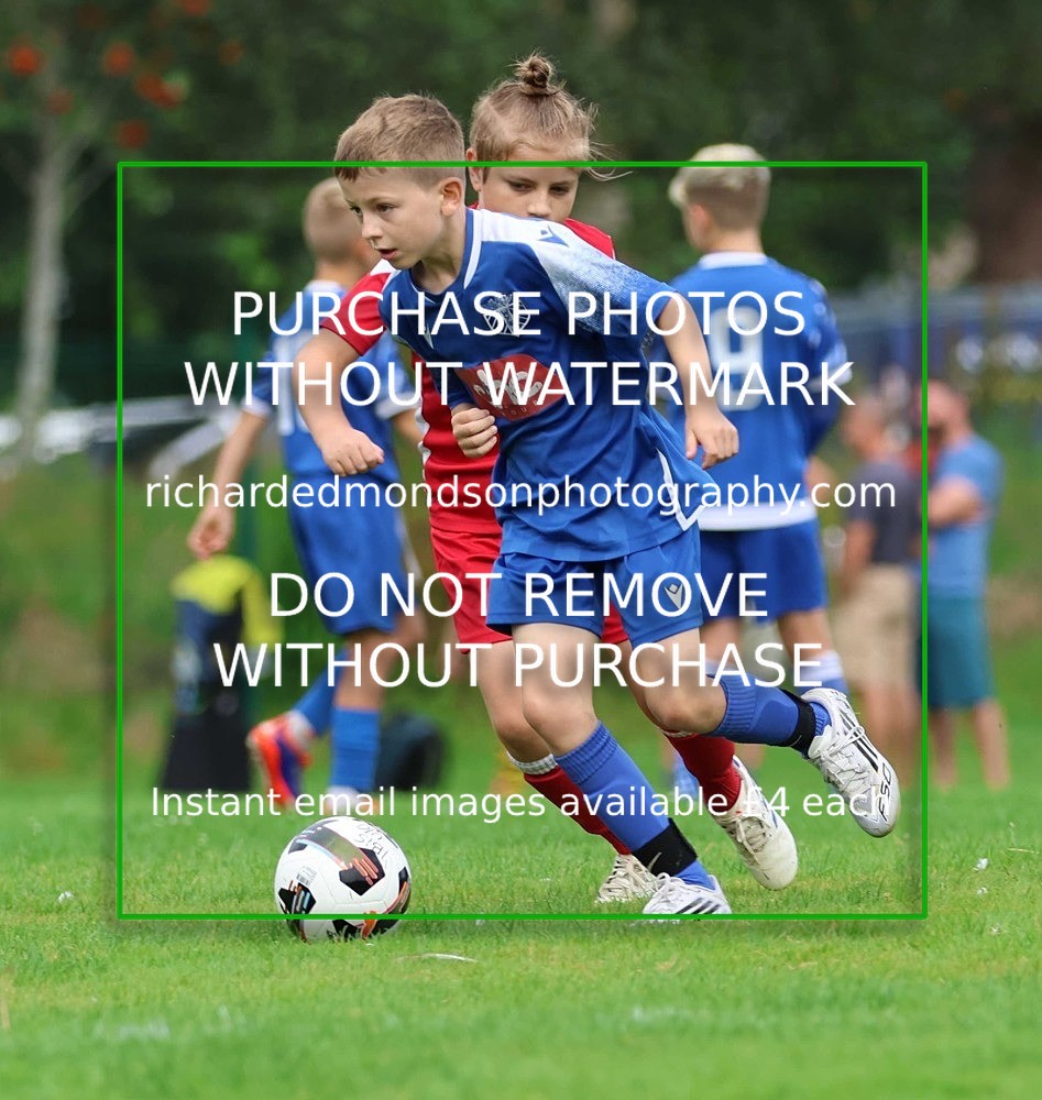 533A7096 - Ibis 5 aside tournament photographs (full gallery up to 23/7/25)