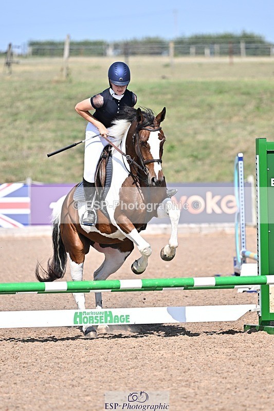 250812-155743-00139 - 60cm