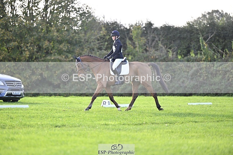 241025-095518-05655 - 355-Esther.Cook-GRANDISSIMO