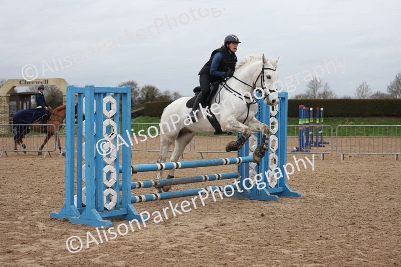 20260218-0326 - Class 2 - 70cm