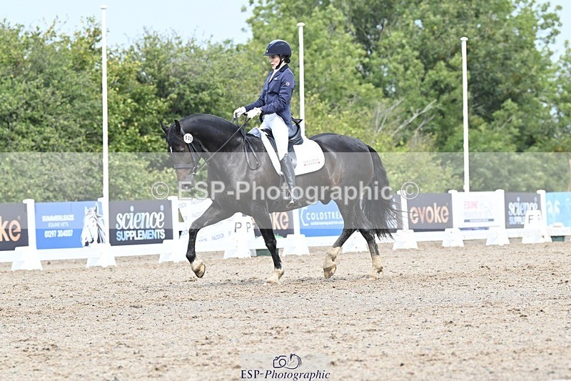 250907-113752-06724 - 030-Rebecca.Ezra.-.HamMaesmynach.Mr.Sam