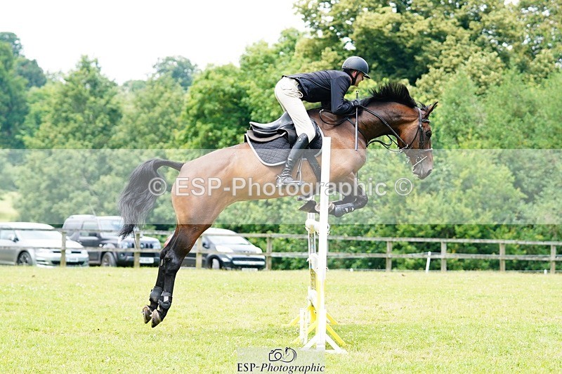 240712-123644-34080 - Cls 144 Snr 1.15m Open