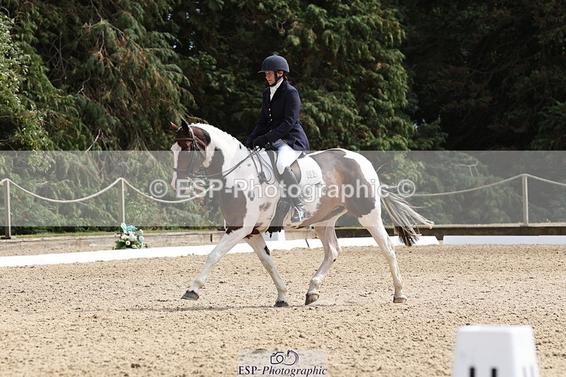 250809A-152051-04281 - 056-Debbie.SquiresMystic.Spirit