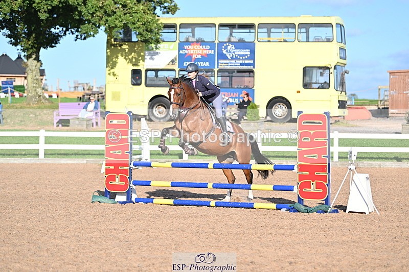 240903A-174158-00616 - Cls 5a 5b & 6 80cm