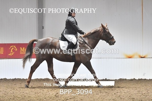 BPP_3094 - INTRO TEST 2