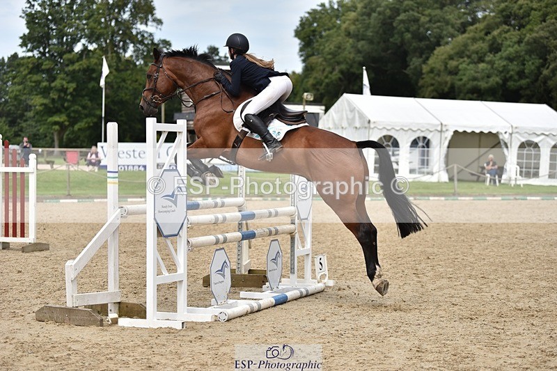 240802-142624-06525 - 1m Round 2