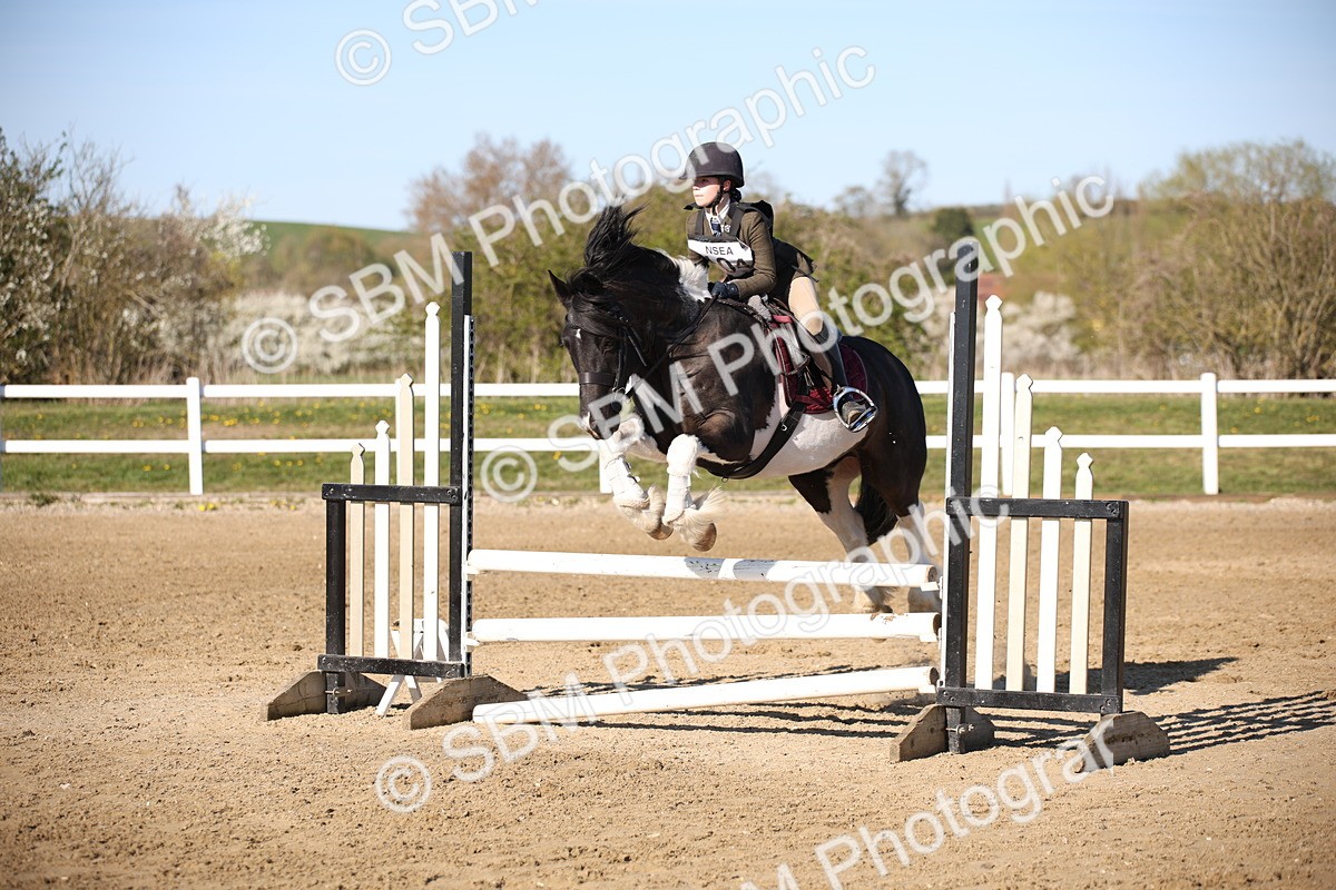 5K7A0128 - Class 5 - 80cm