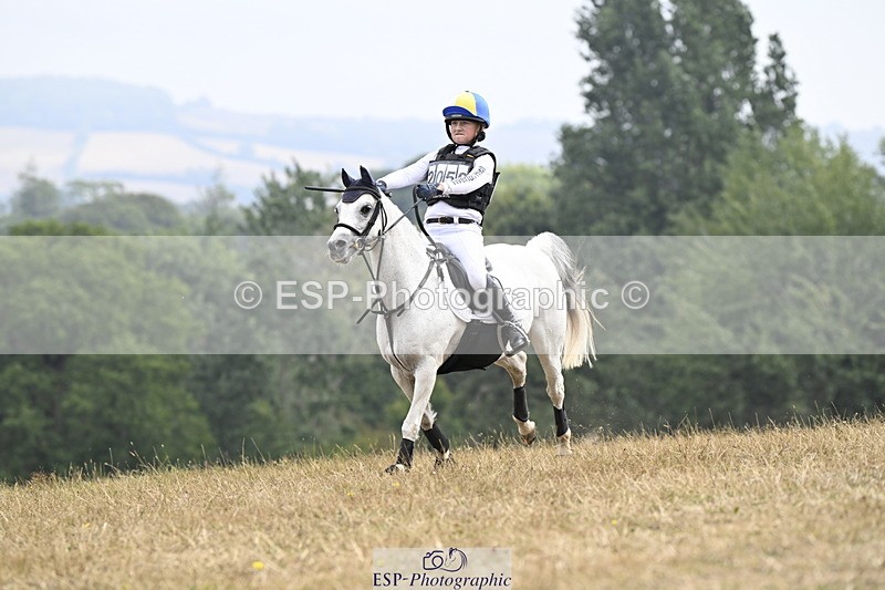 250824A-123711-36418 - 2050-Rosie.Saunders-Laithehill.cobweb