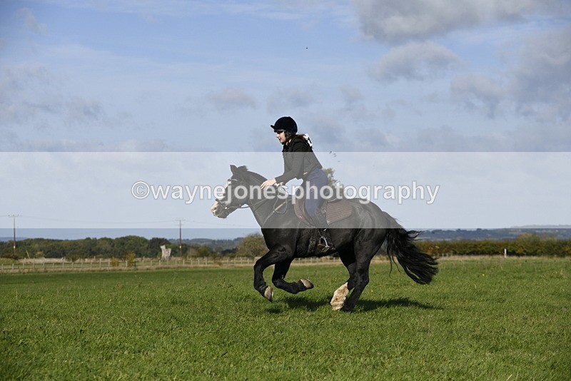 _DSC5299 - Time 10:49 to 11:23