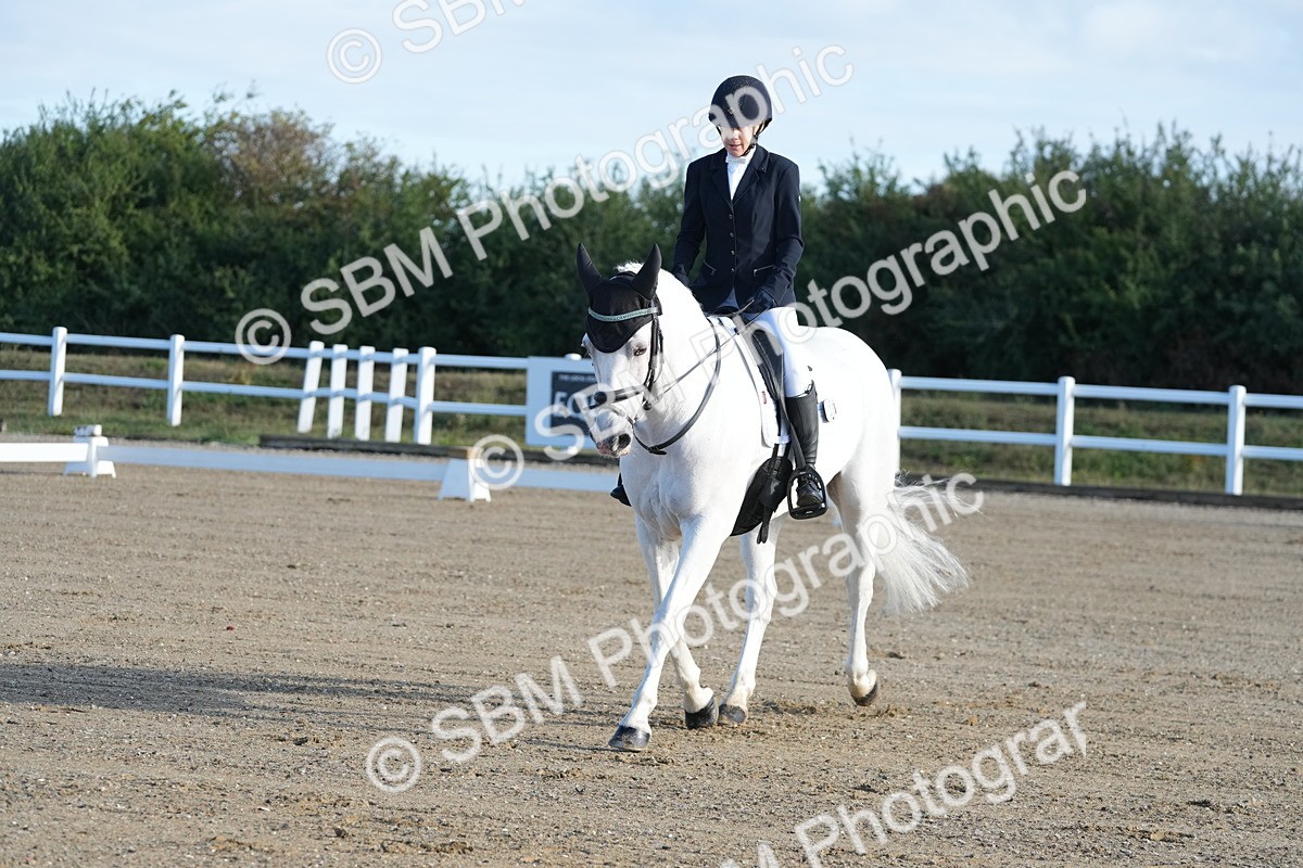 SBM_000156 - Class 2 - Intro 4 Champs - 8.30-9.26