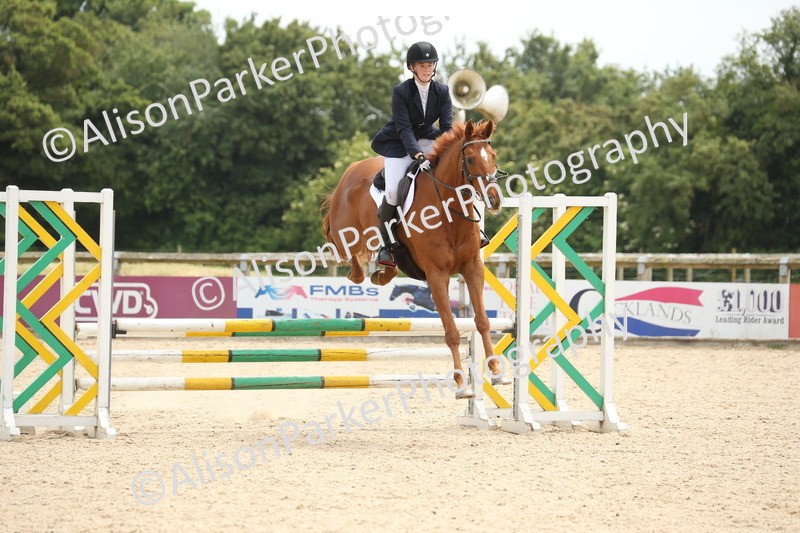 20250522-0297 - Class 4 - 90cm