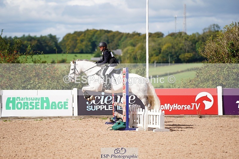 250921-114540-02790 - Cls 21+22 Club and Schools 70cm