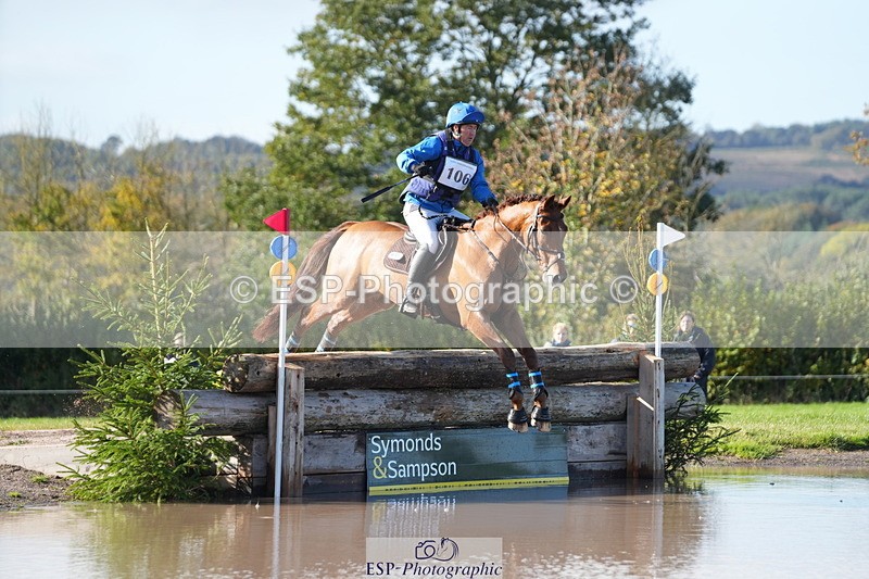 251024A-115712-08555 - B-106-Tim.Cheffings