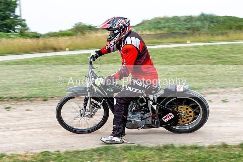 20260718-5D3K8A7908 - Ride & Skid It. Speedway Experience Day 18th July 2026