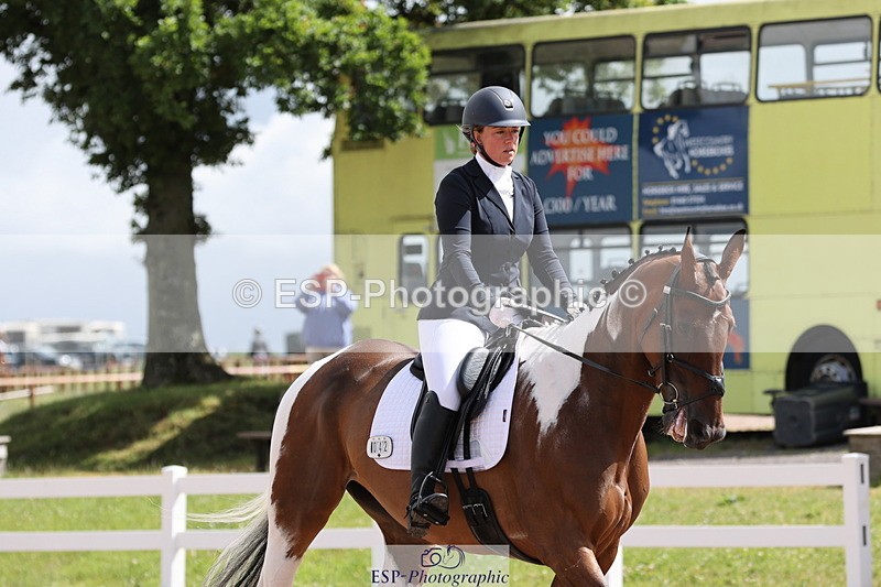 240706A-111118-01252 - Cls 2D Snr Prelim 18 Start to 12 break