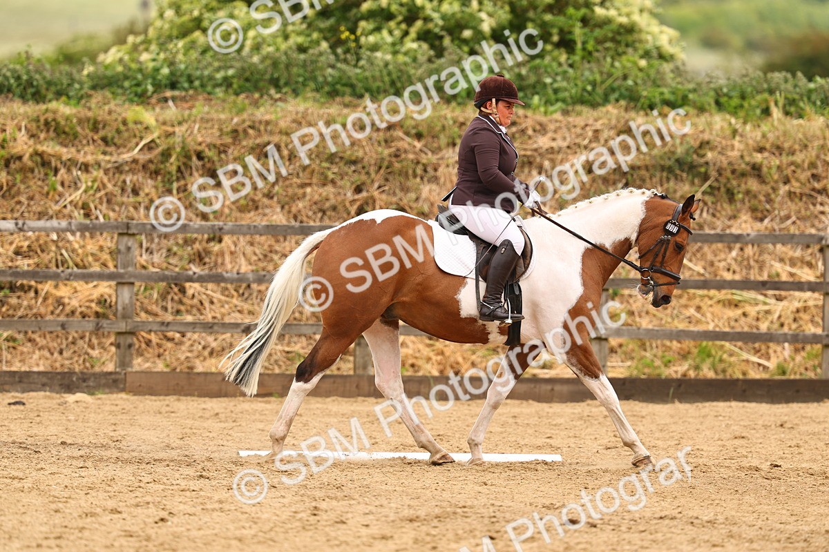 SBM_001888 - Class 3 - Prelim 1