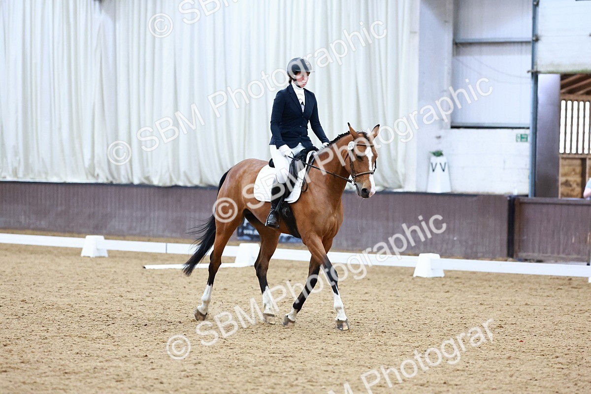 0B8A8372 - Class 8-9-10 - PYO-FSM