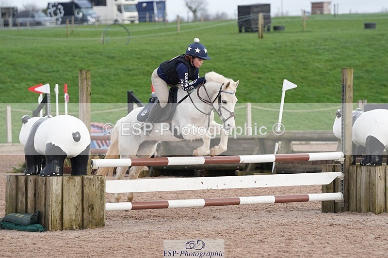 260131PC-110754-01520 - Cls 2 80cm