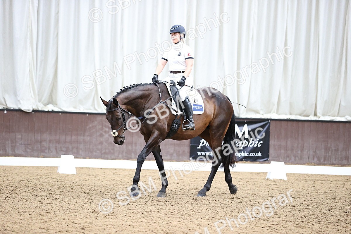 SBM_003529 - Novice 4 - 14.47-16.34