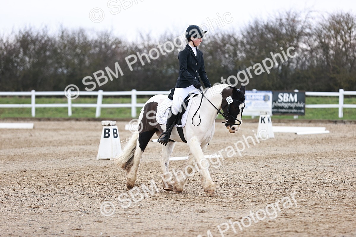 SBM_003522 - Prelim 1 -Juniors