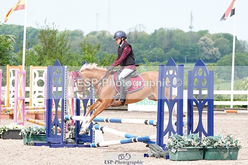 250503-105506-00563 - Cls 19+20 Club and Schools 70cm