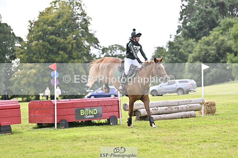 240825X-135221-34479 - 80cm XC 13.30 to 14.30