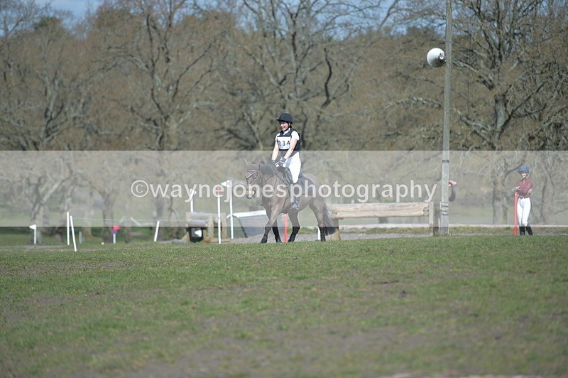 NGP_6866 - XC Time 12:37 to 12:58