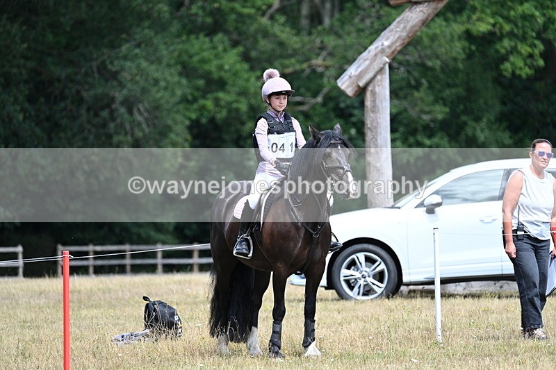 WJ7_0966 - 60cm Time 12:47 to 12:53