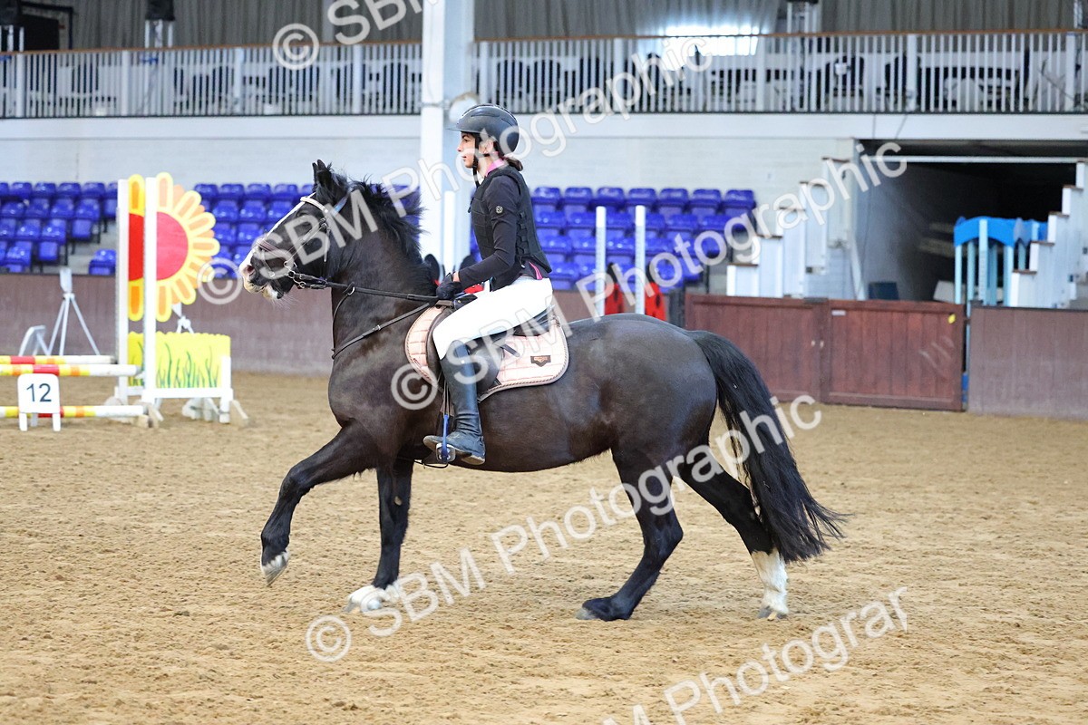 SBM_000285 - Class 2 - 50cm